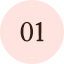 01