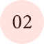 02