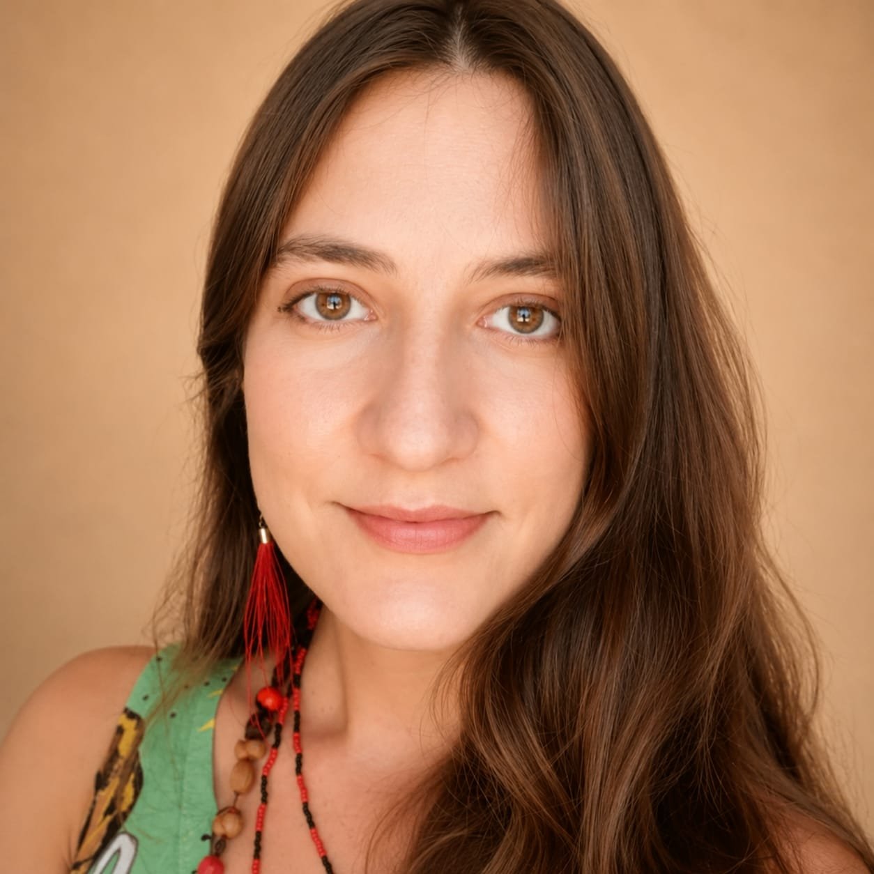 Camila F. Adriano
