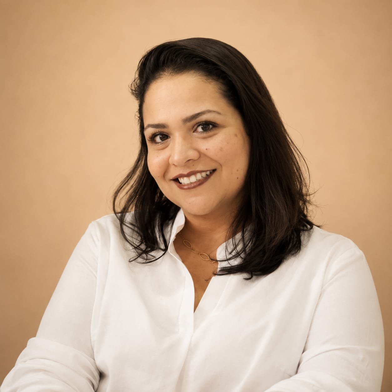 Tayane Santos Weinert
