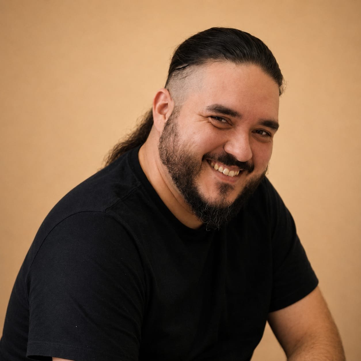 Thiago Rodrigues de Paula